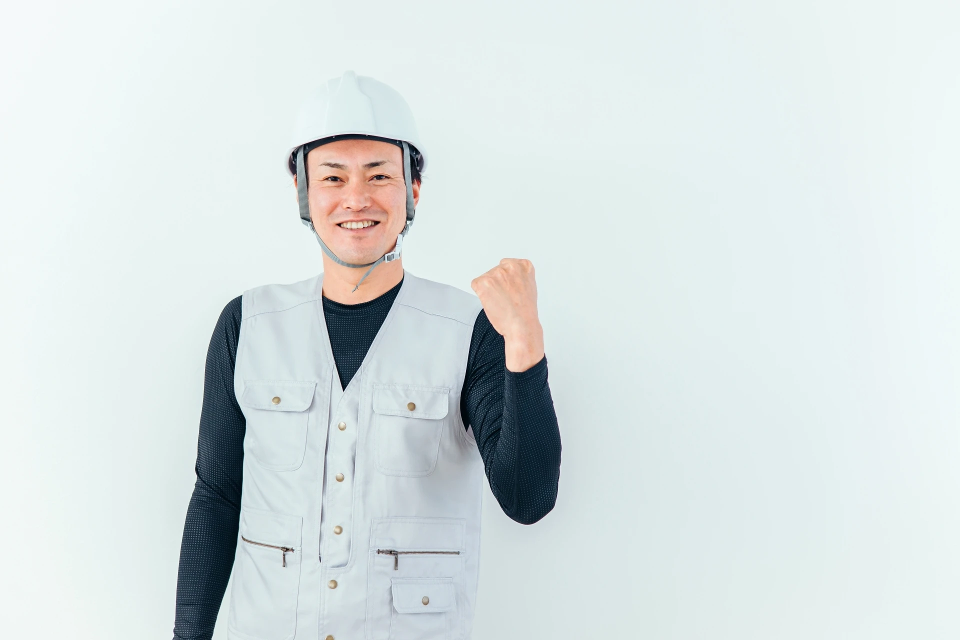 AdobeStock_224175065